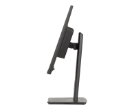 iiyama ProLite XB2495WSU-B1 - 1518008 - zdjęcie 5